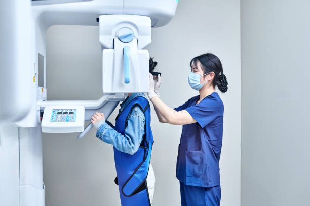 Best Cosmetic Emergency Dentistry in Mayer, MN
